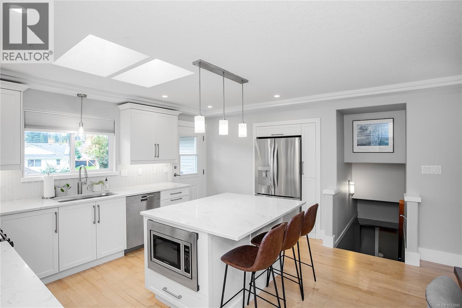 4755 Spirit Place property photo