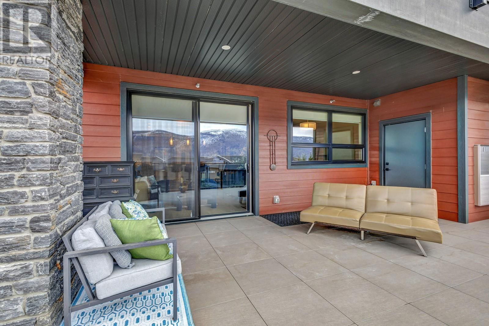 108 - 3475 GRANITE CLOSE Image 11