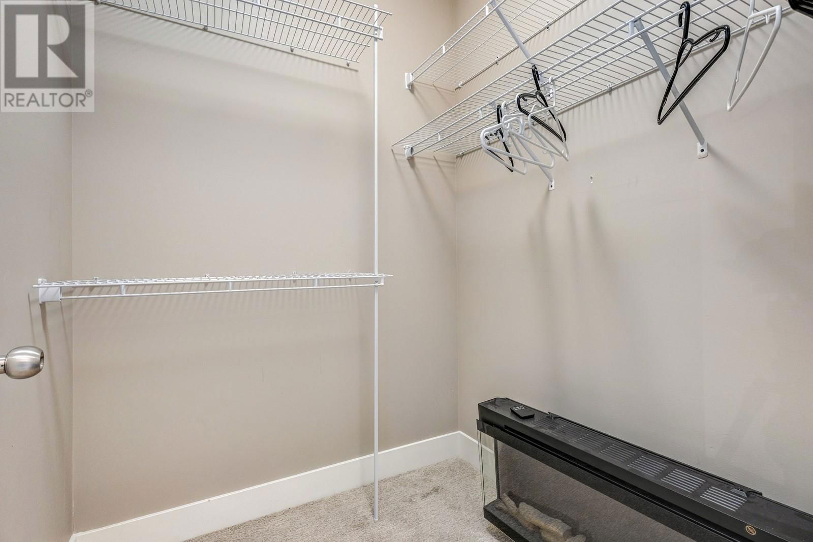 108 - 3475 GRANITE CLOSE Image 18