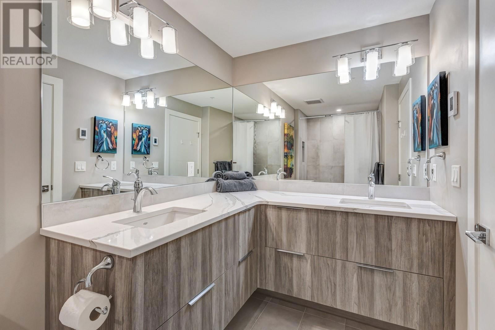 108 - 3475 GRANITE CLOSE Image 19