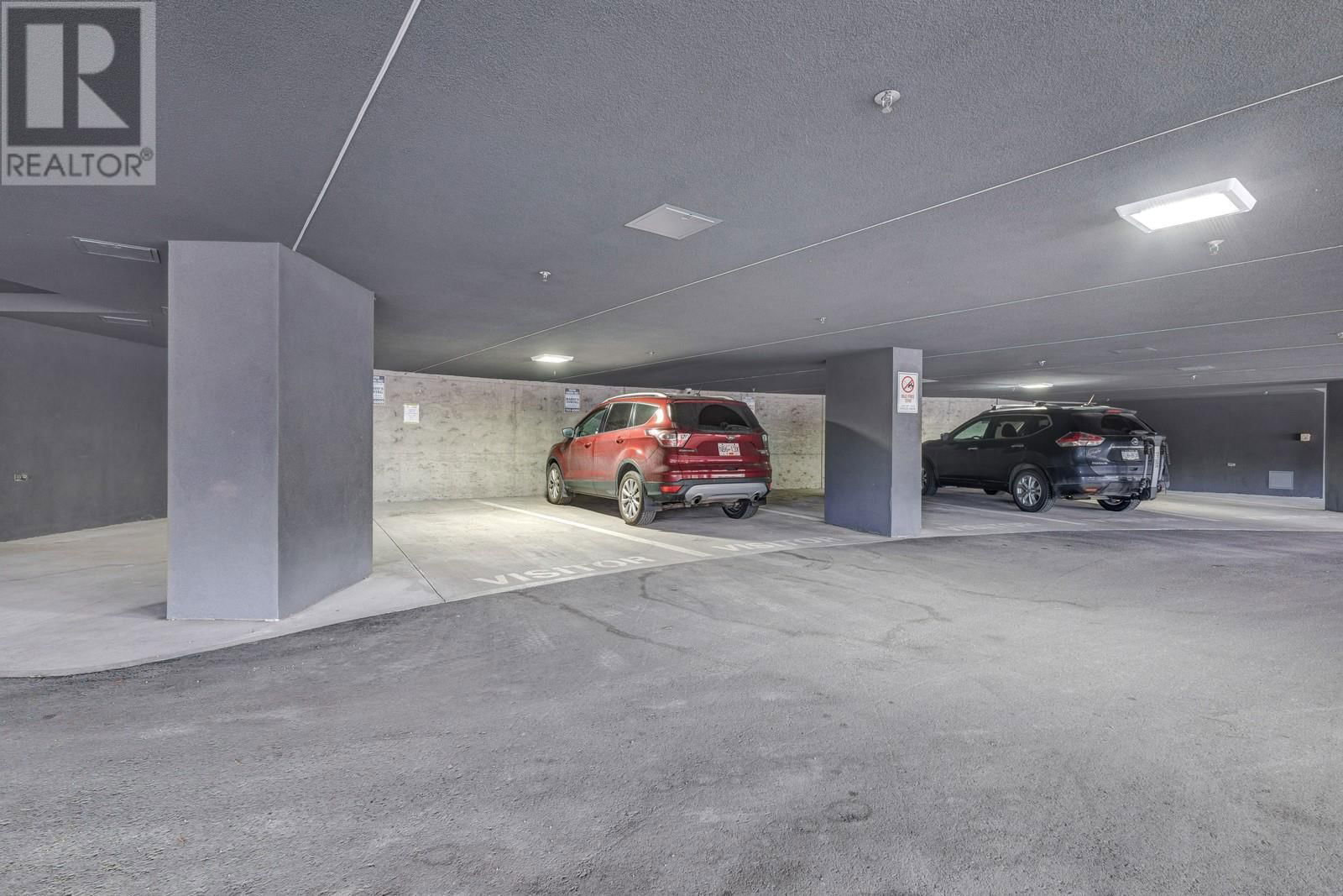 108 - 3475 GRANITE CLOSE Image 25