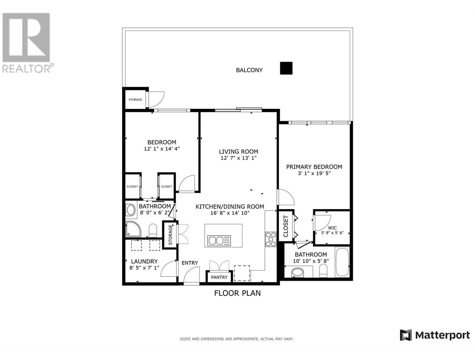 108 - 3475 GRANITE CLOSE Image 26
