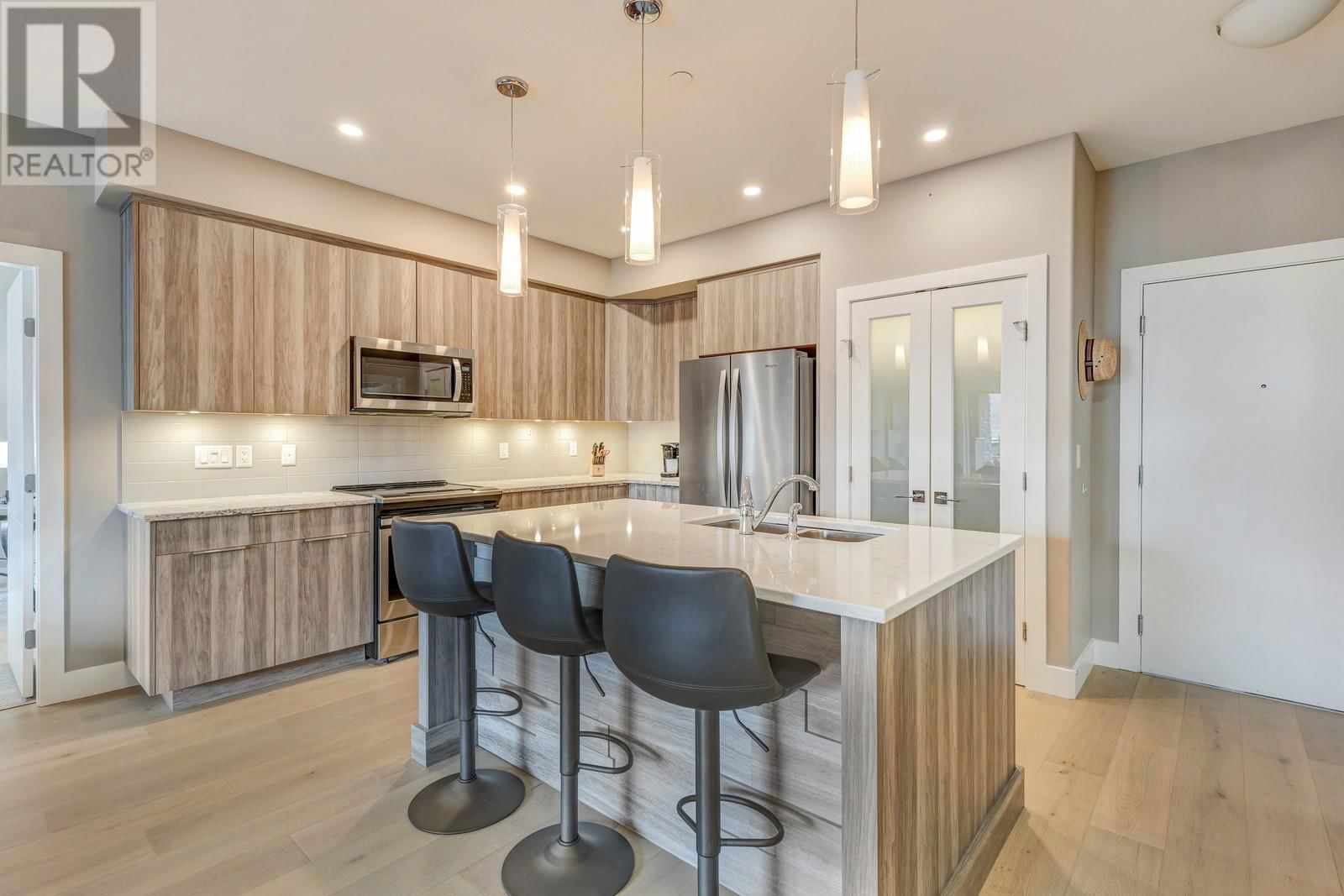 108 - 3475 GRANITE CLOSE Image 3