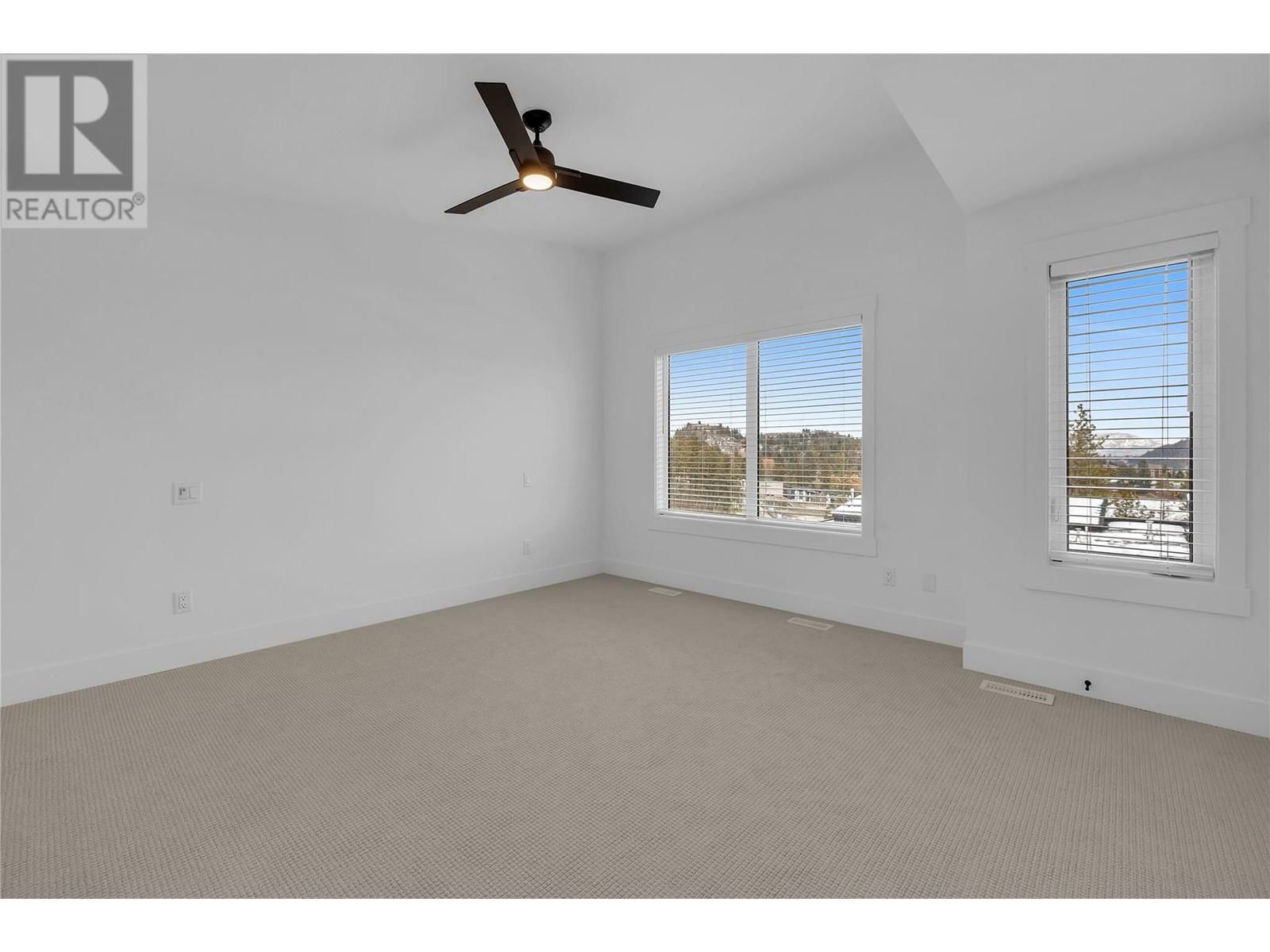 13 - 2835 CANYON CREST DRIVE Image 18