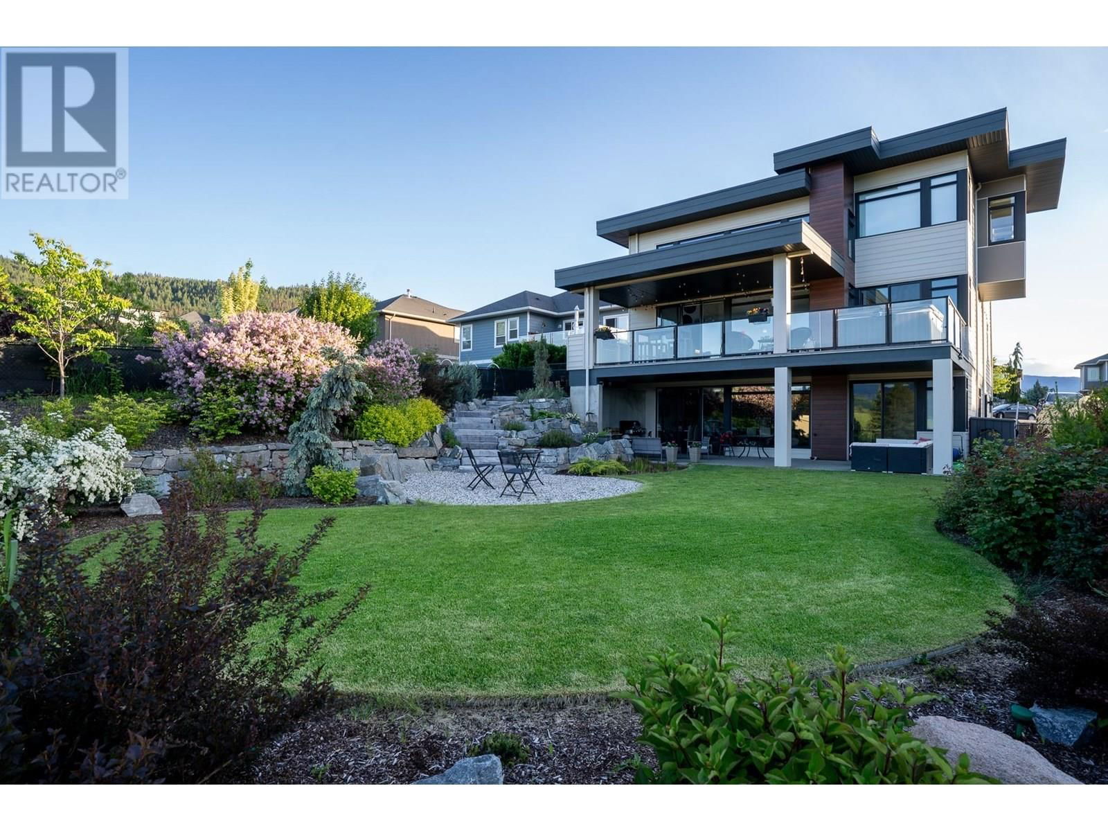 1021 LONGACRE PLACE Image 1