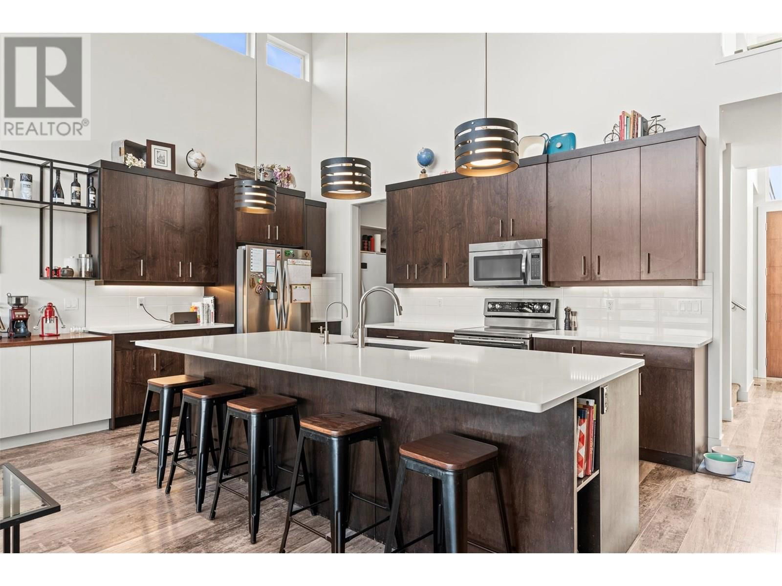 1021 LONGACRE PLACE Image 11