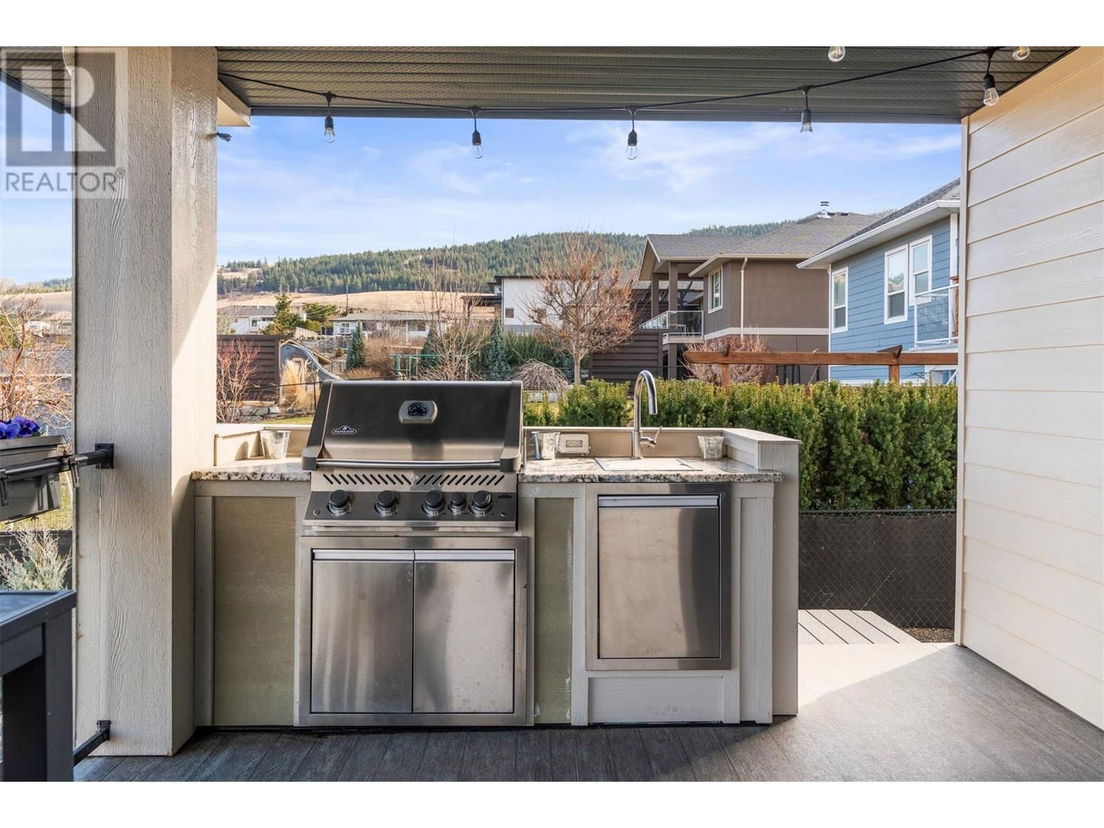 1021 LONGACRE PLACE Image 18