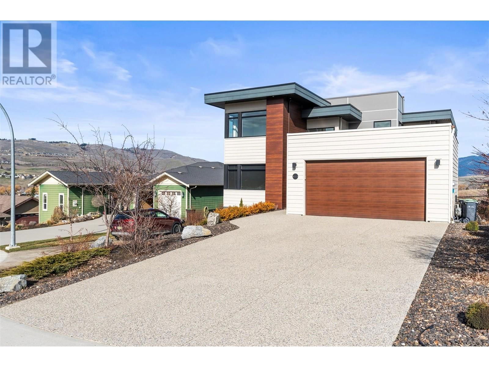 1021 LONGACRE PLACE Image 2