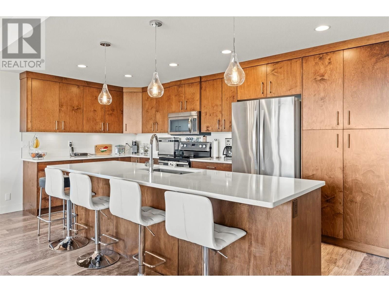 1021 LONGACRE PLACE Image 24