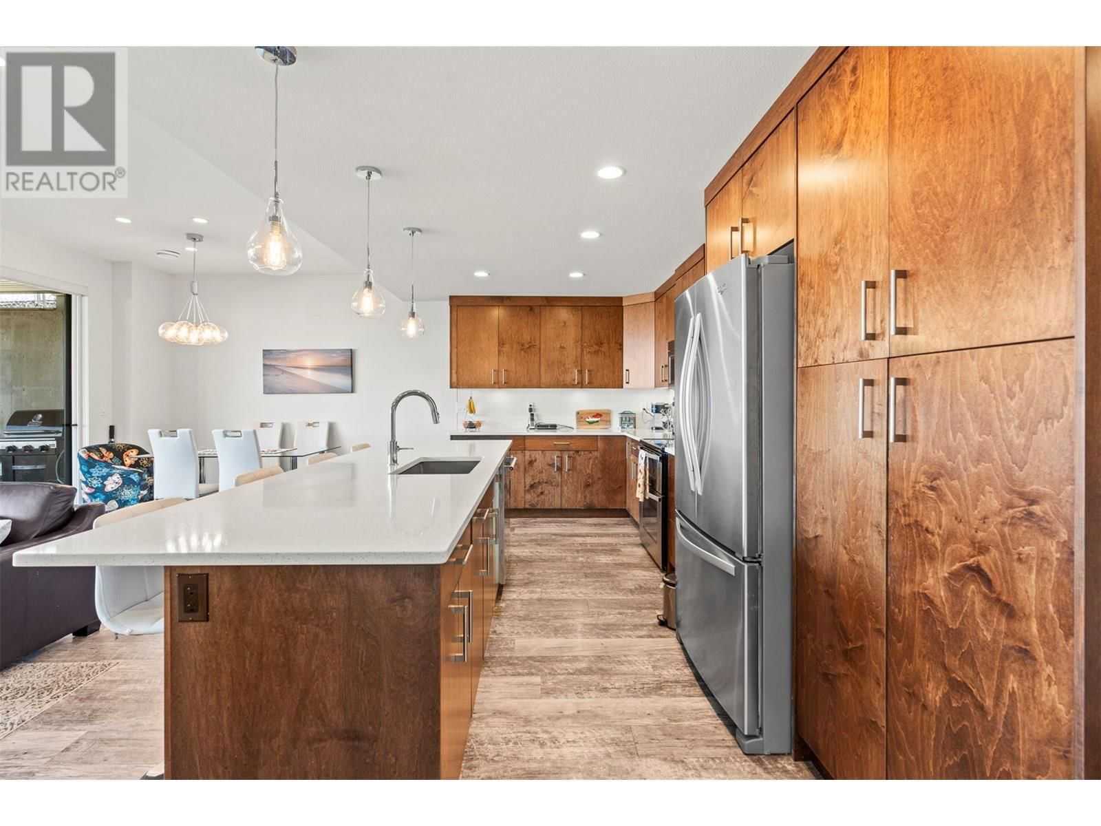 1021 LONGACRE PLACE Image 26
