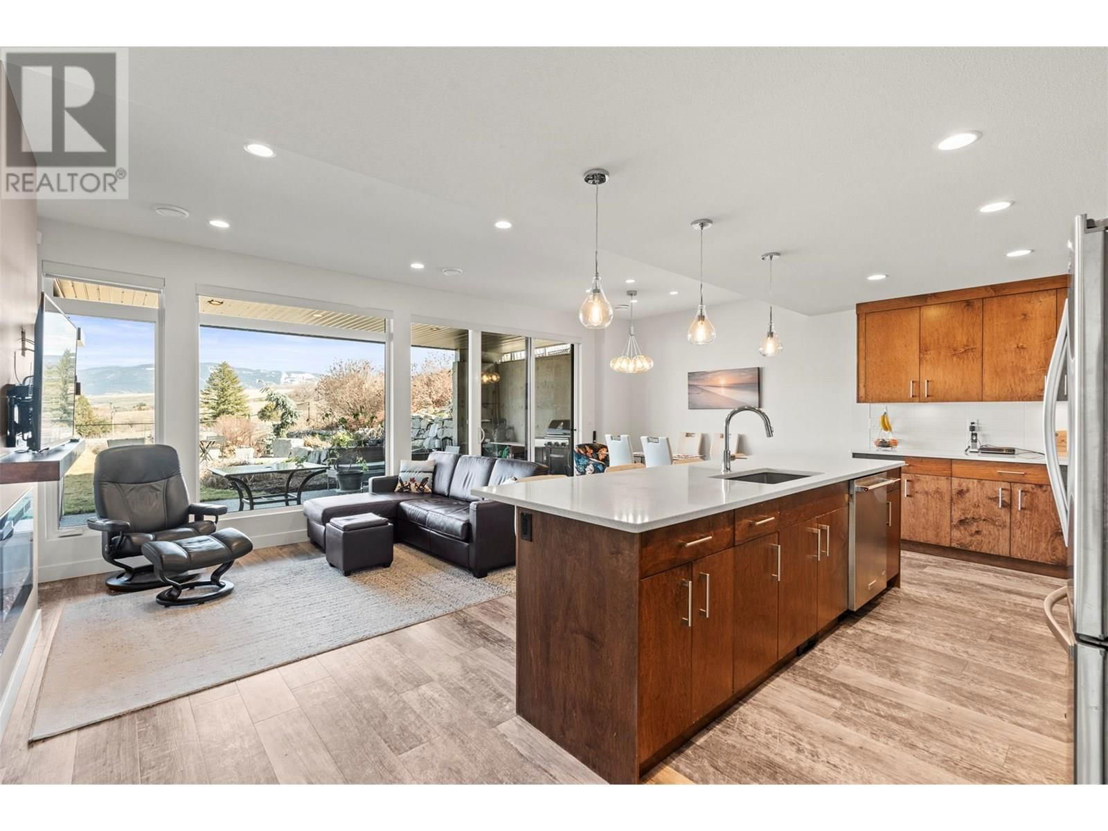 1021 LONGACRE PLACE Image 27