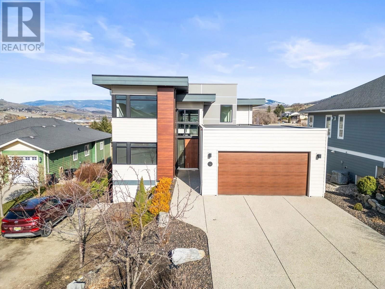 1021 LONGACRE PLACE Image 3
