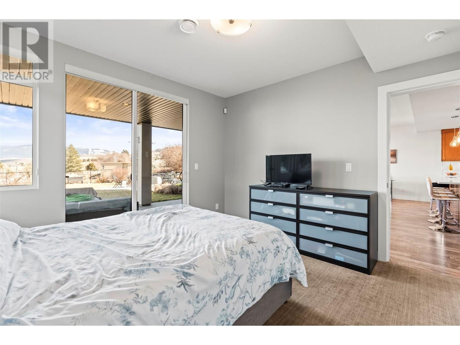 1021 LONGACRE PLACE Image 33