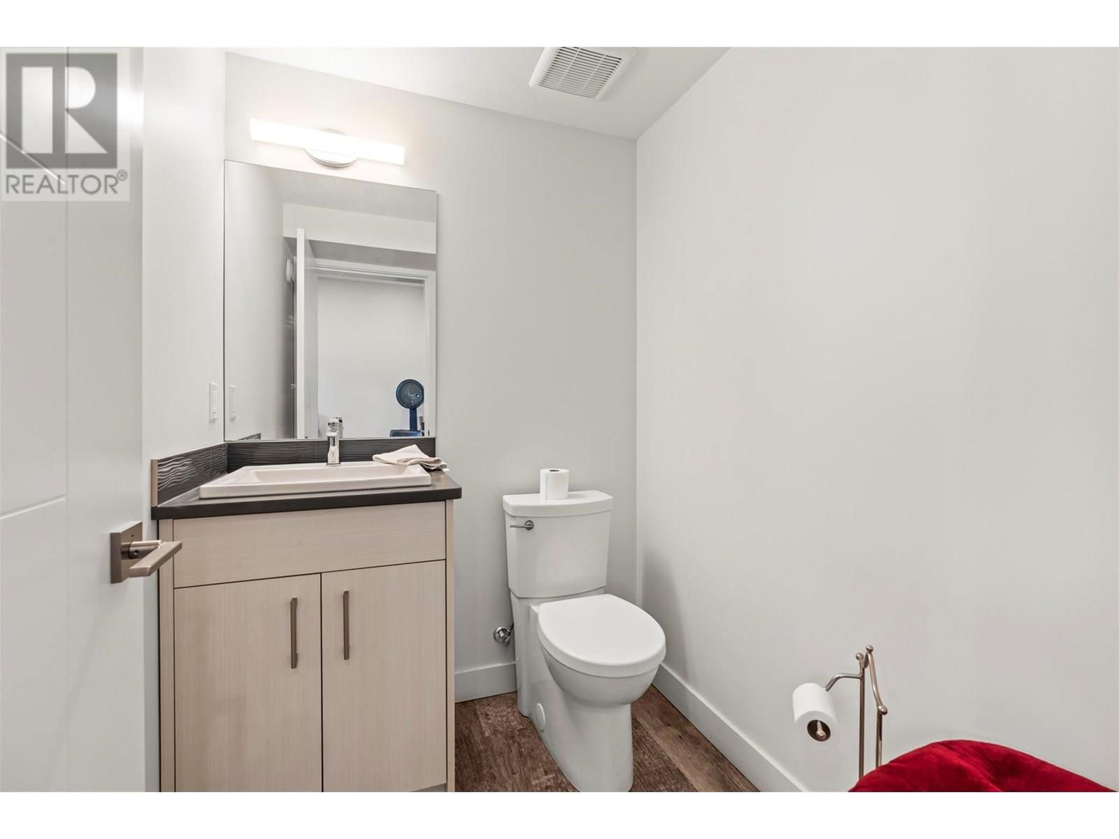 1021 LONGACRE PLACE Image 37
