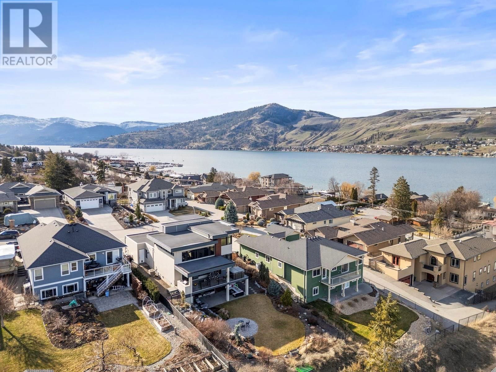 1021 LONGACRE PLACE Image 4