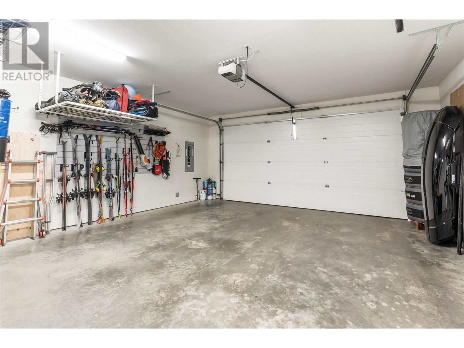 1021 LONGACRE PLACE Image 41