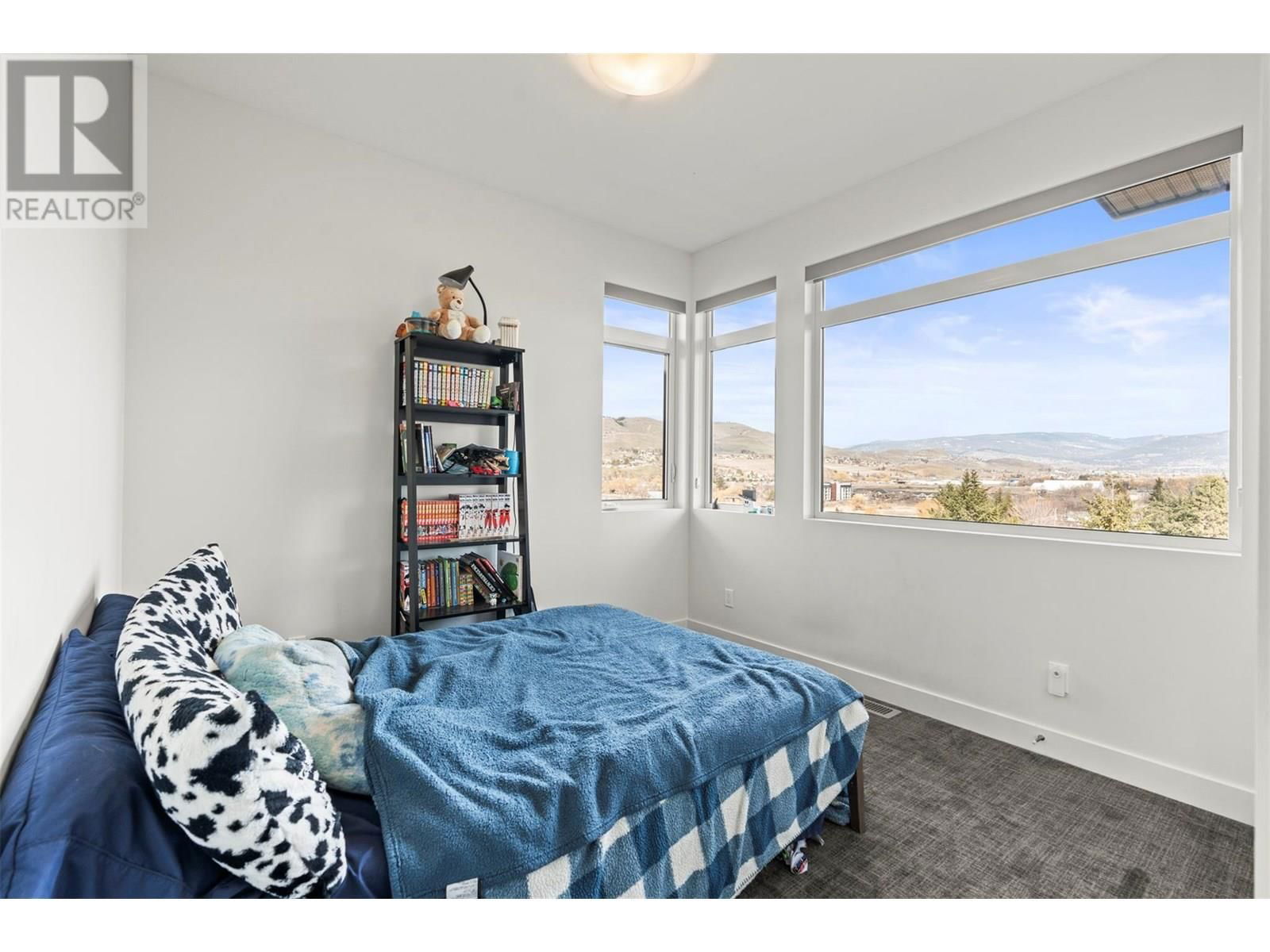 1021 LONGACRE PLACE Image 50