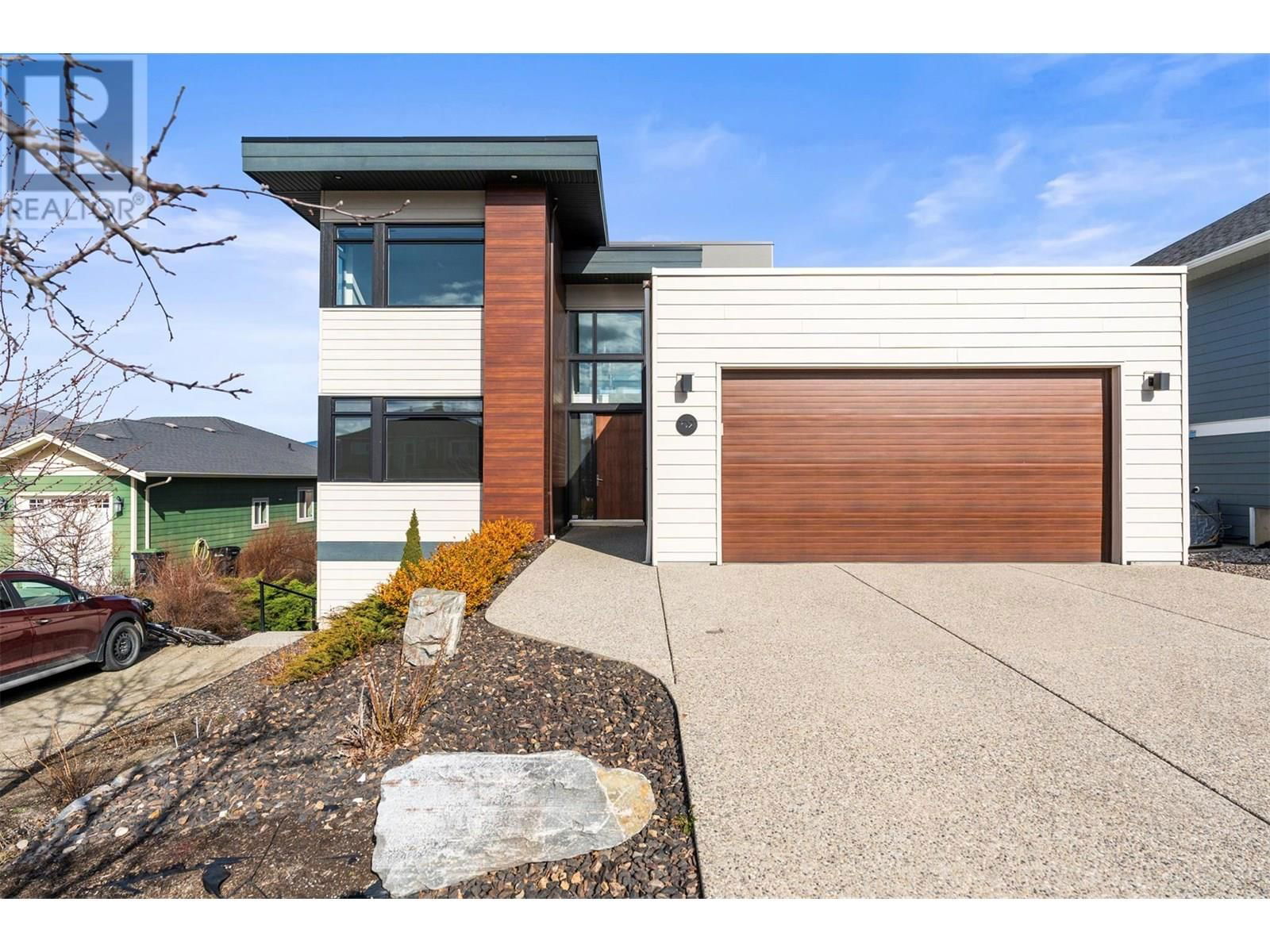 1021 LONGACRE PLACE Image 52