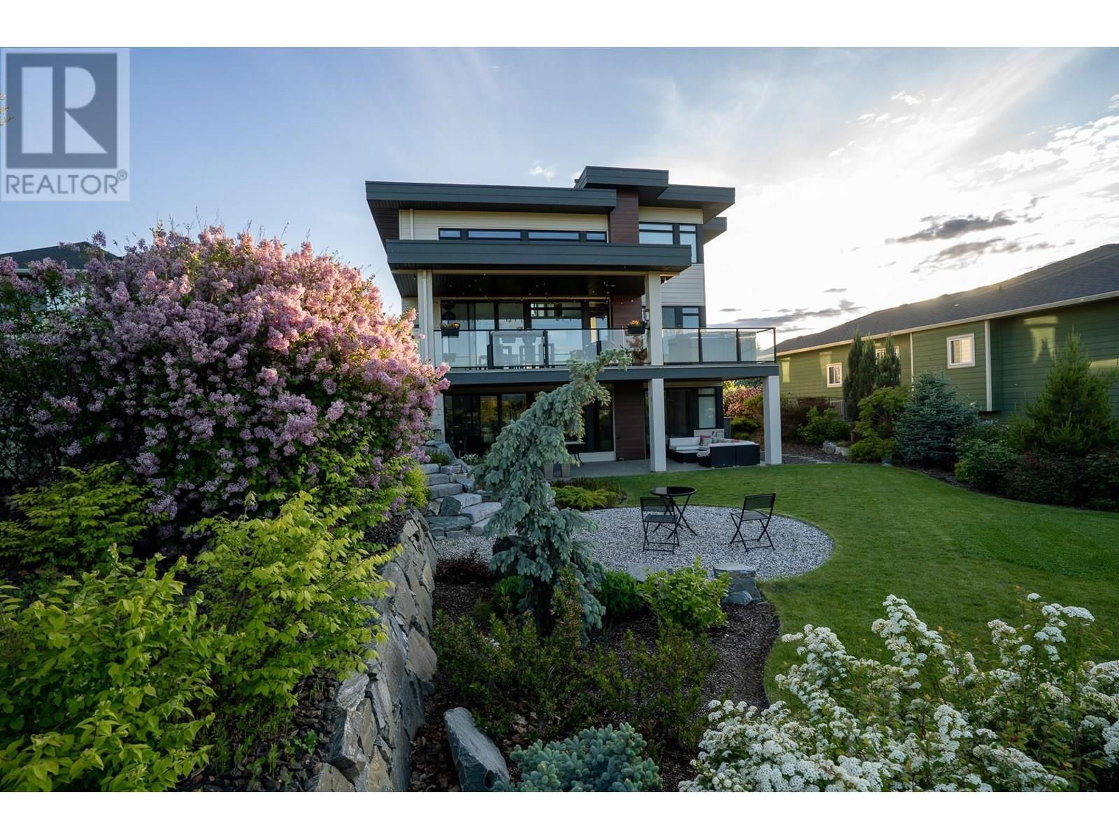 1021 LONGACRE PLACE Image 55