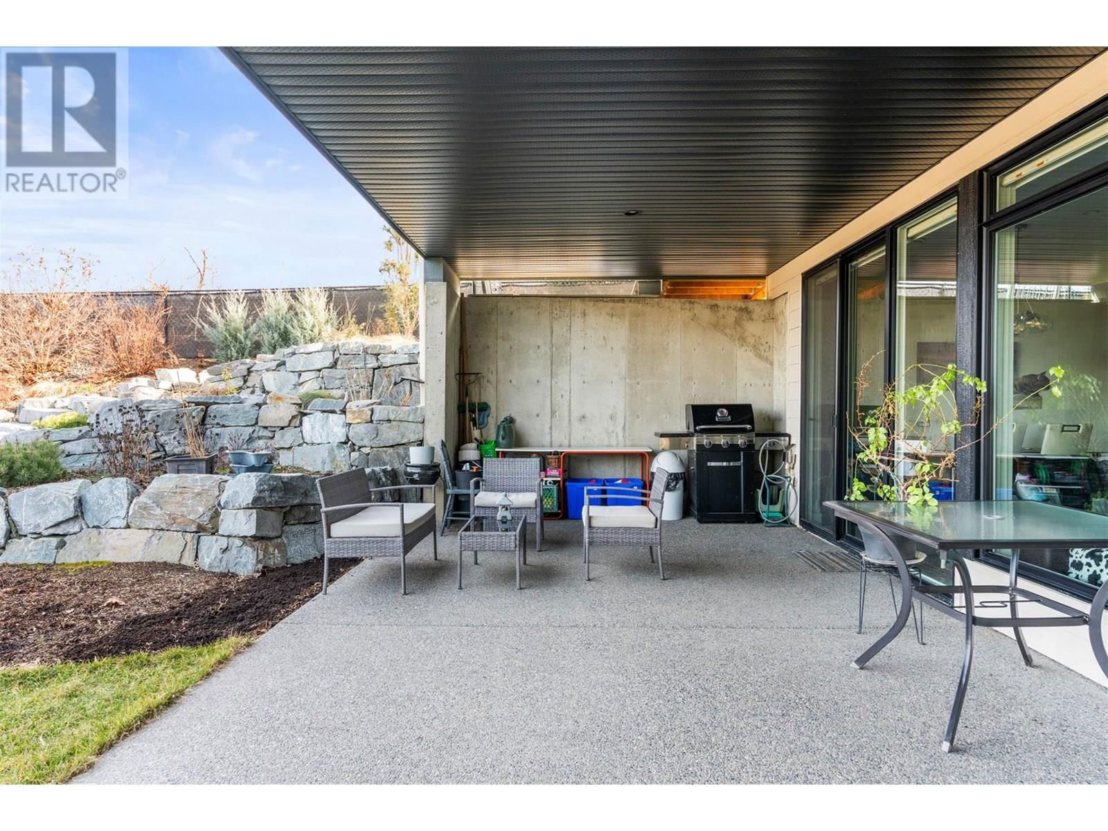 1021 LONGACRE PLACE Image 56