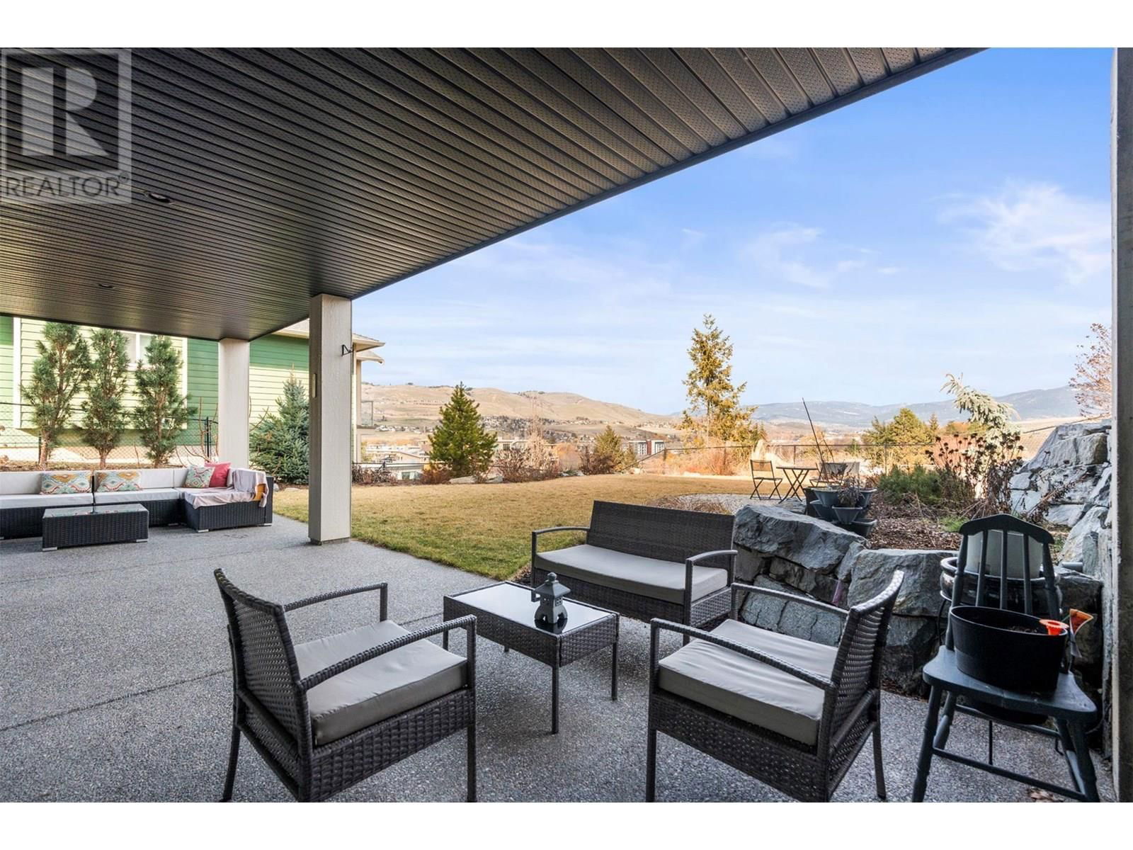 1021 LONGACRE PLACE Image 57