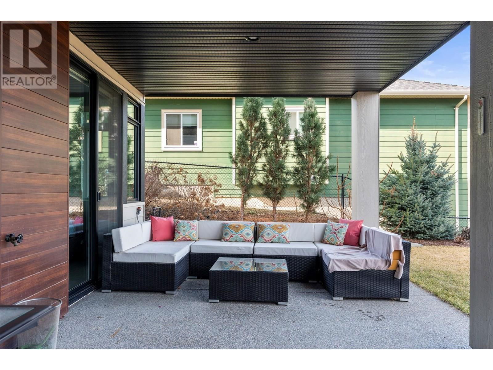 1021 LONGACRE PLACE Image 58