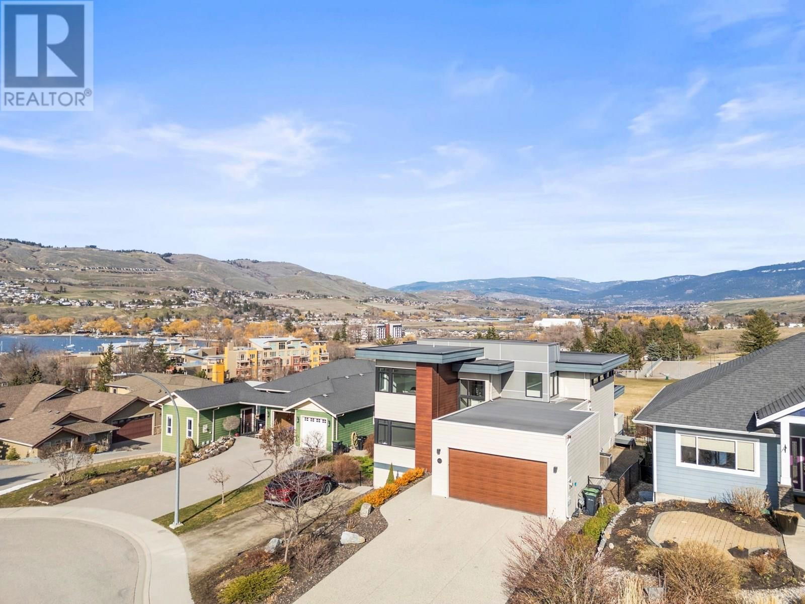 1021 LONGACRE PLACE Image 61