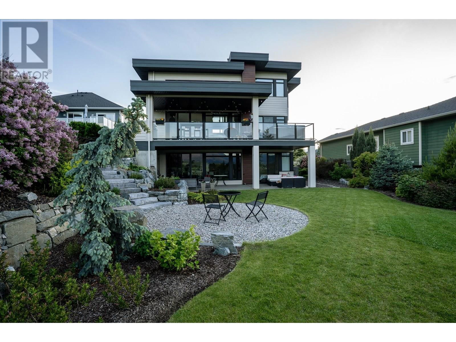 1021 LONGACRE PLACE Image 62