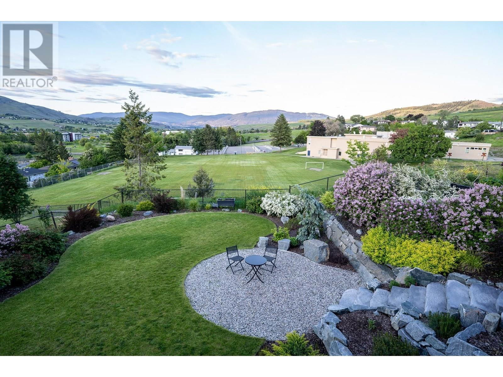 1021 LONGACRE PLACE Image 63