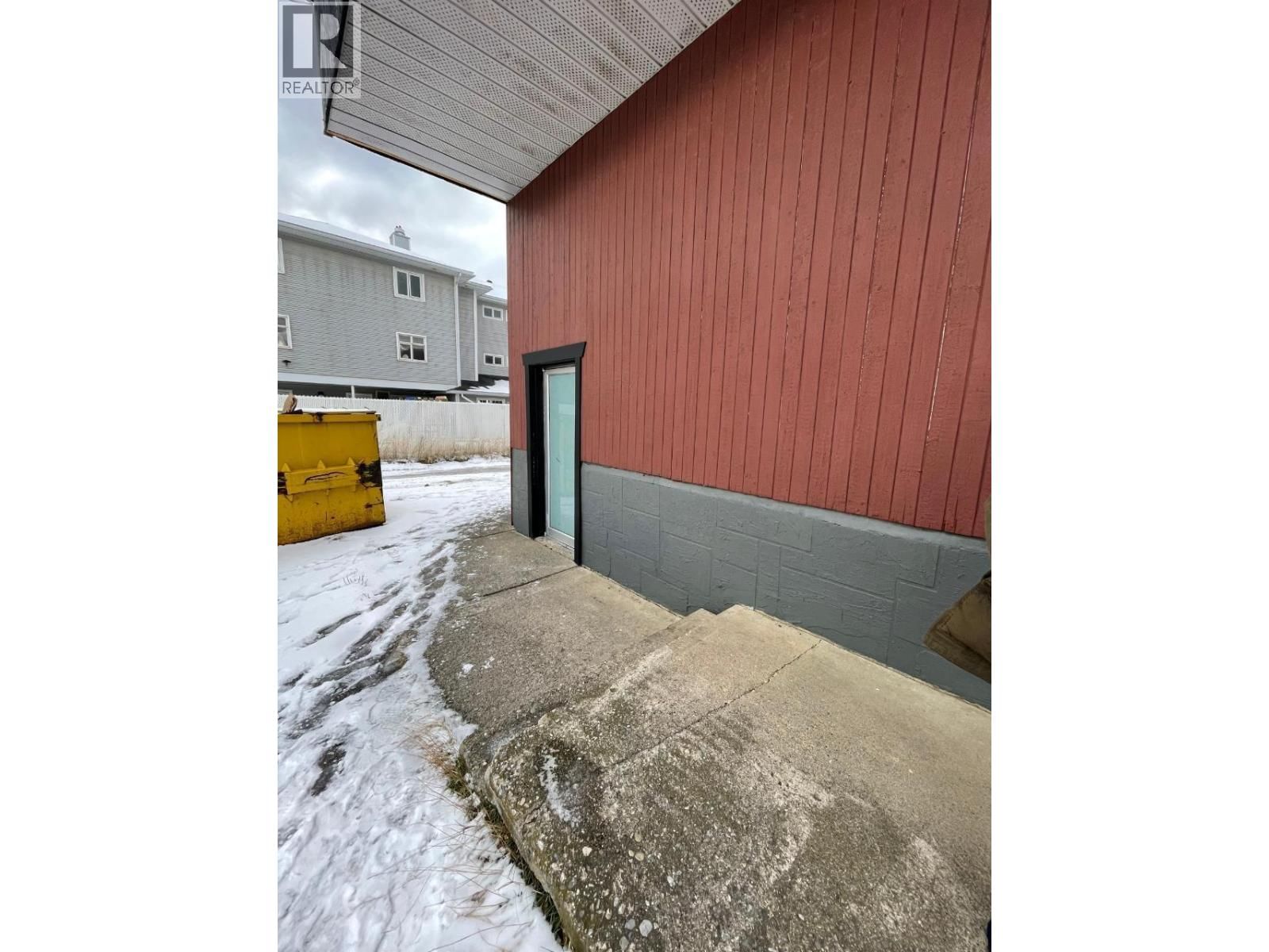 1221 7TH Avenue property photo
