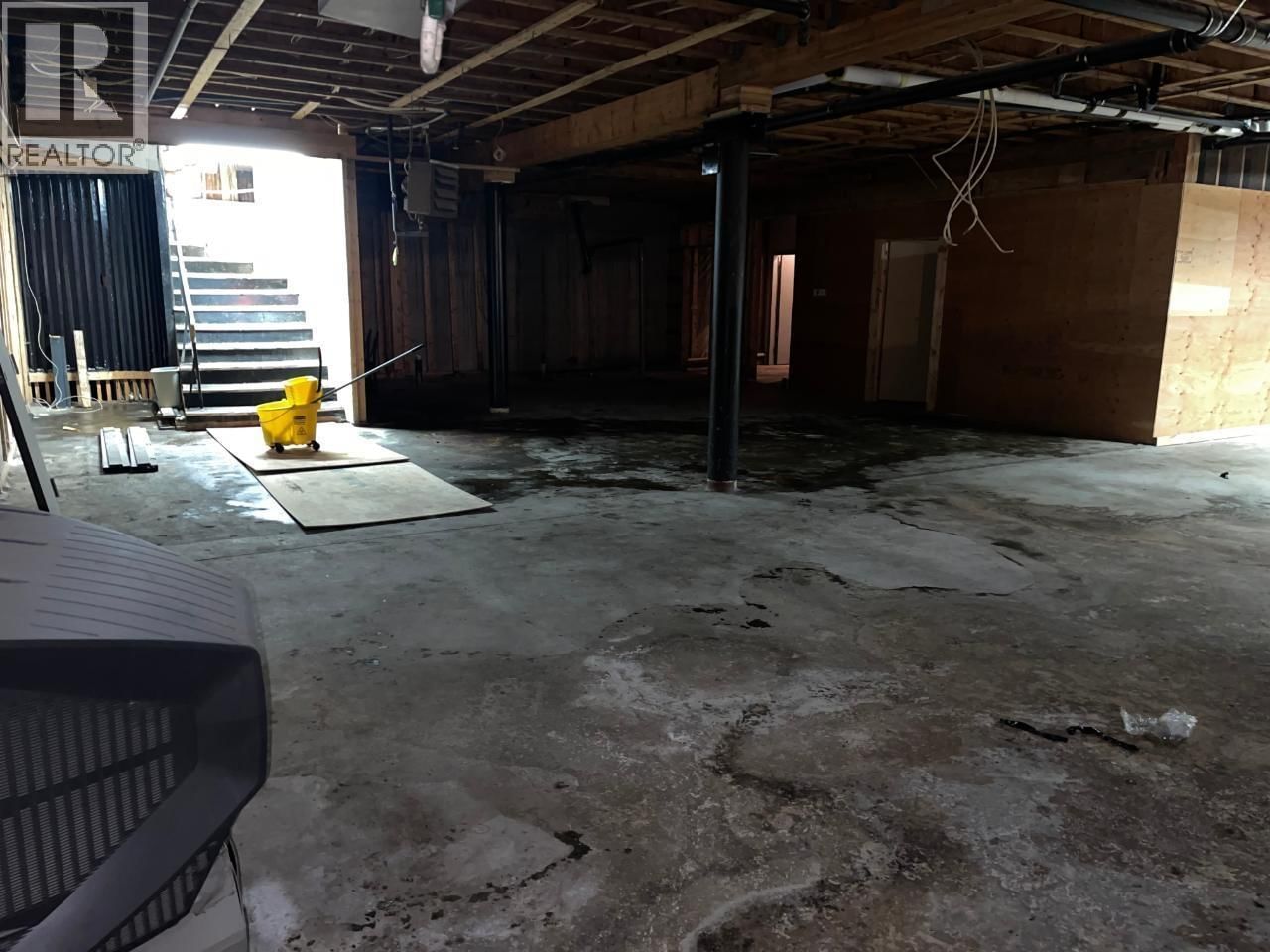 1221 7TH Avenue property photo