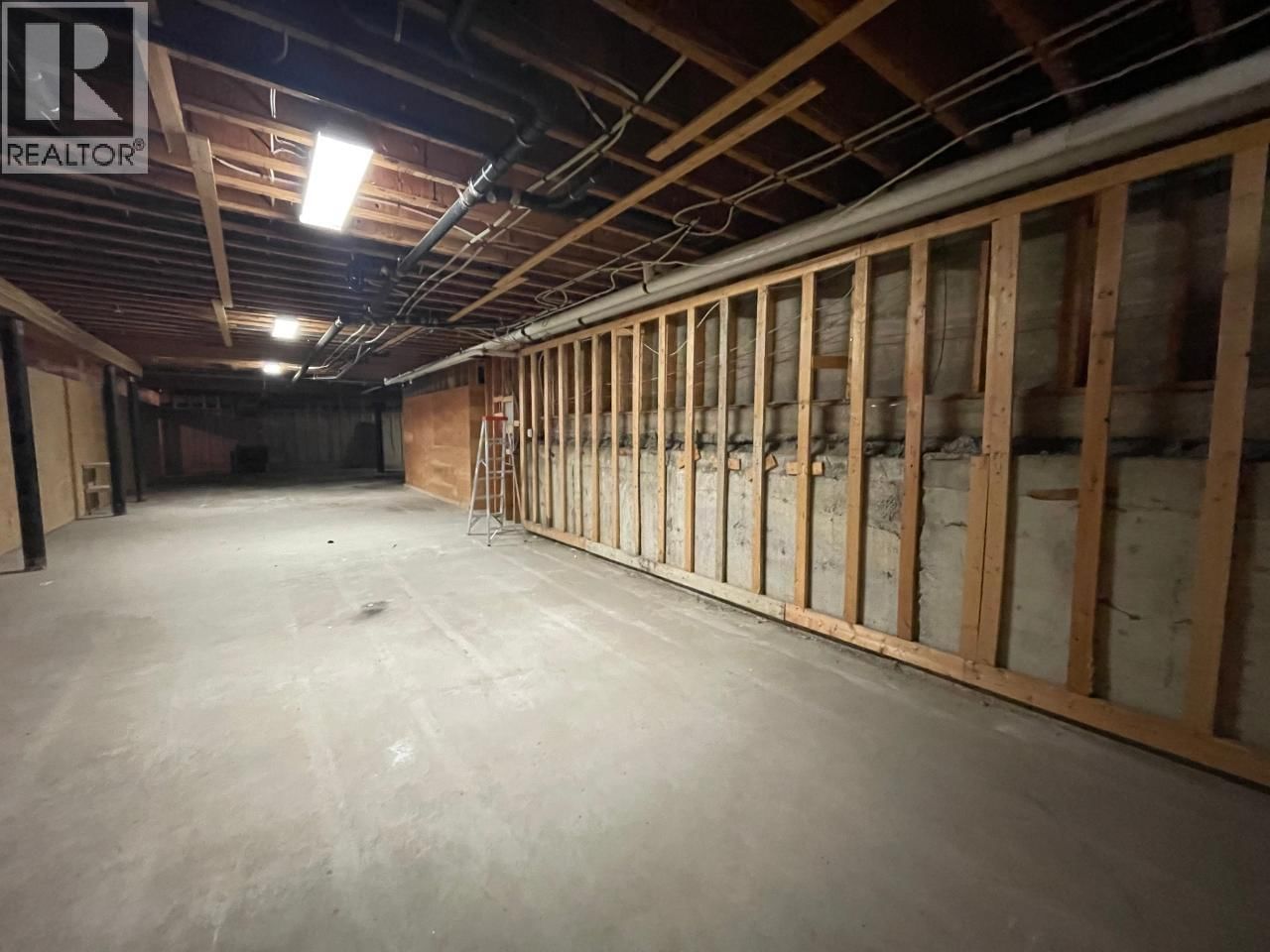 1221 7TH Avenue property photo