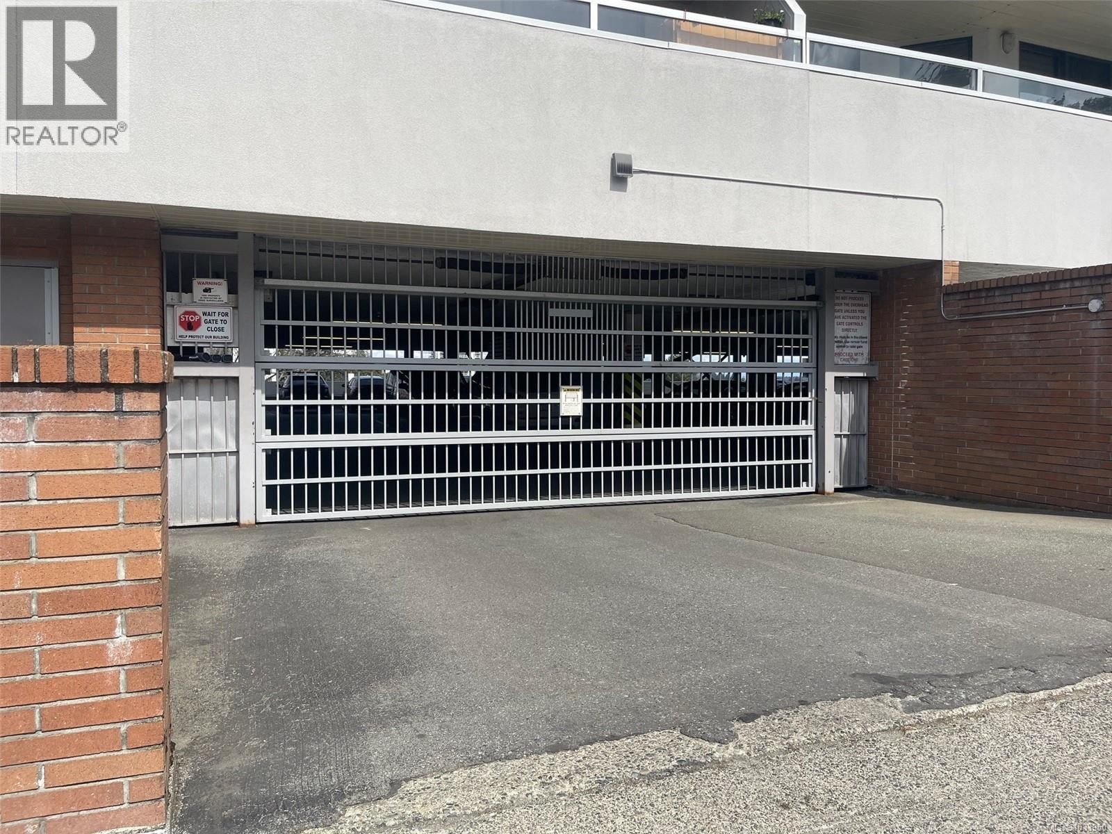 304 30 Cavan Street property photo