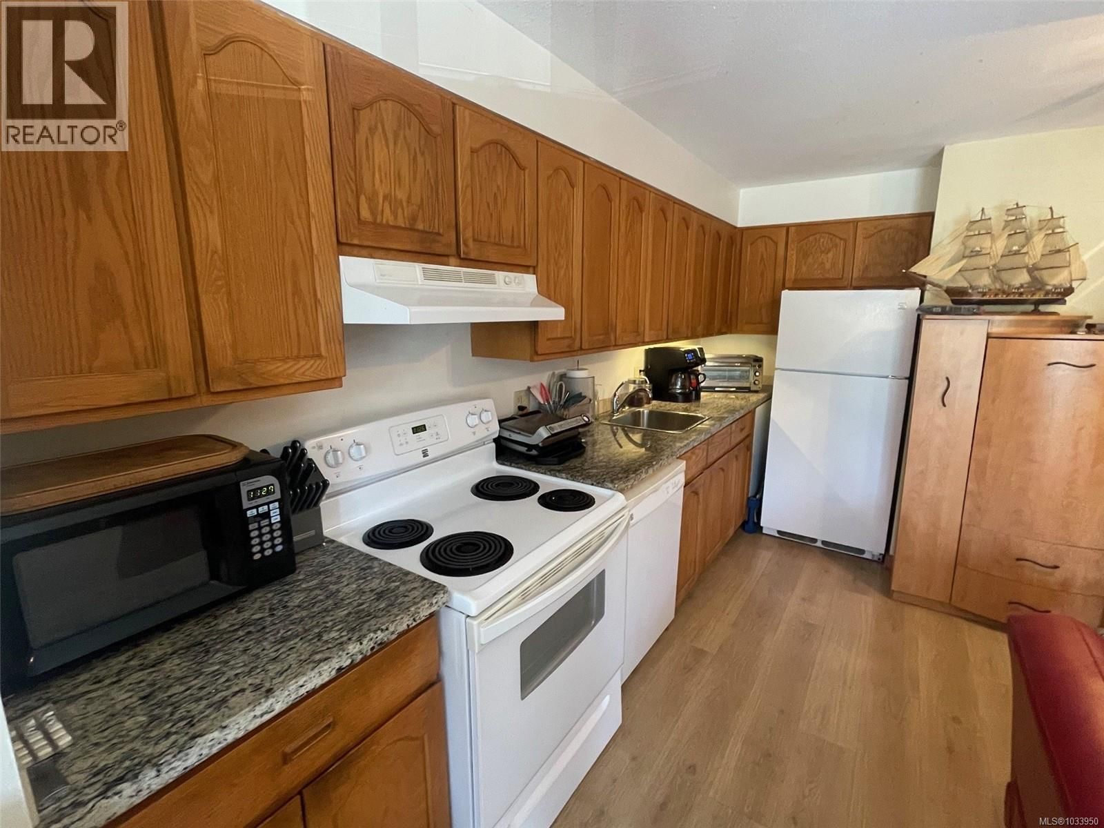 304 30 Cavan Street property photo