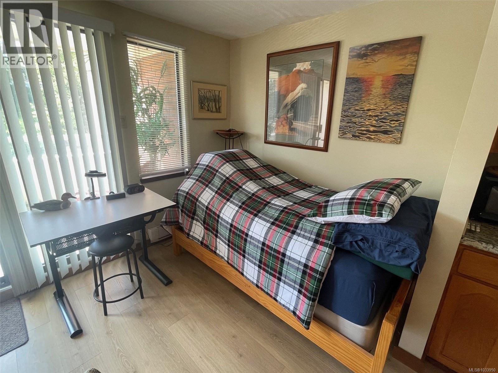 304 30 Cavan Street property photo