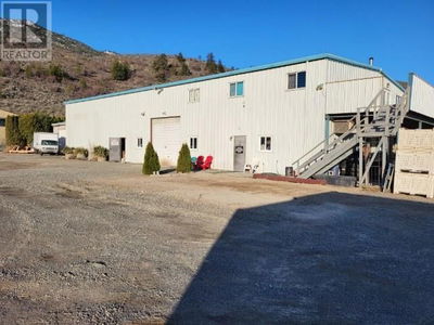 Commercial for Sale in Canada