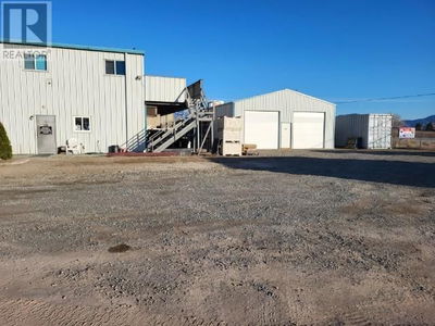 Commercial for Sale in Canada