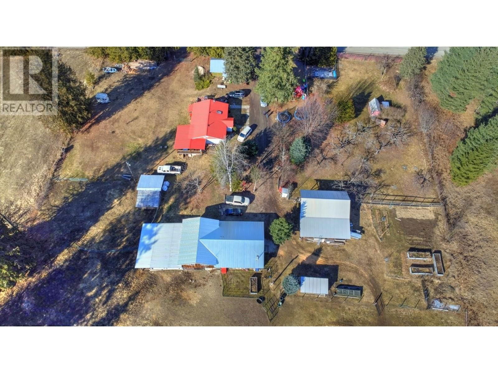 117 LAKEVIEW PARK ROAD Image 12