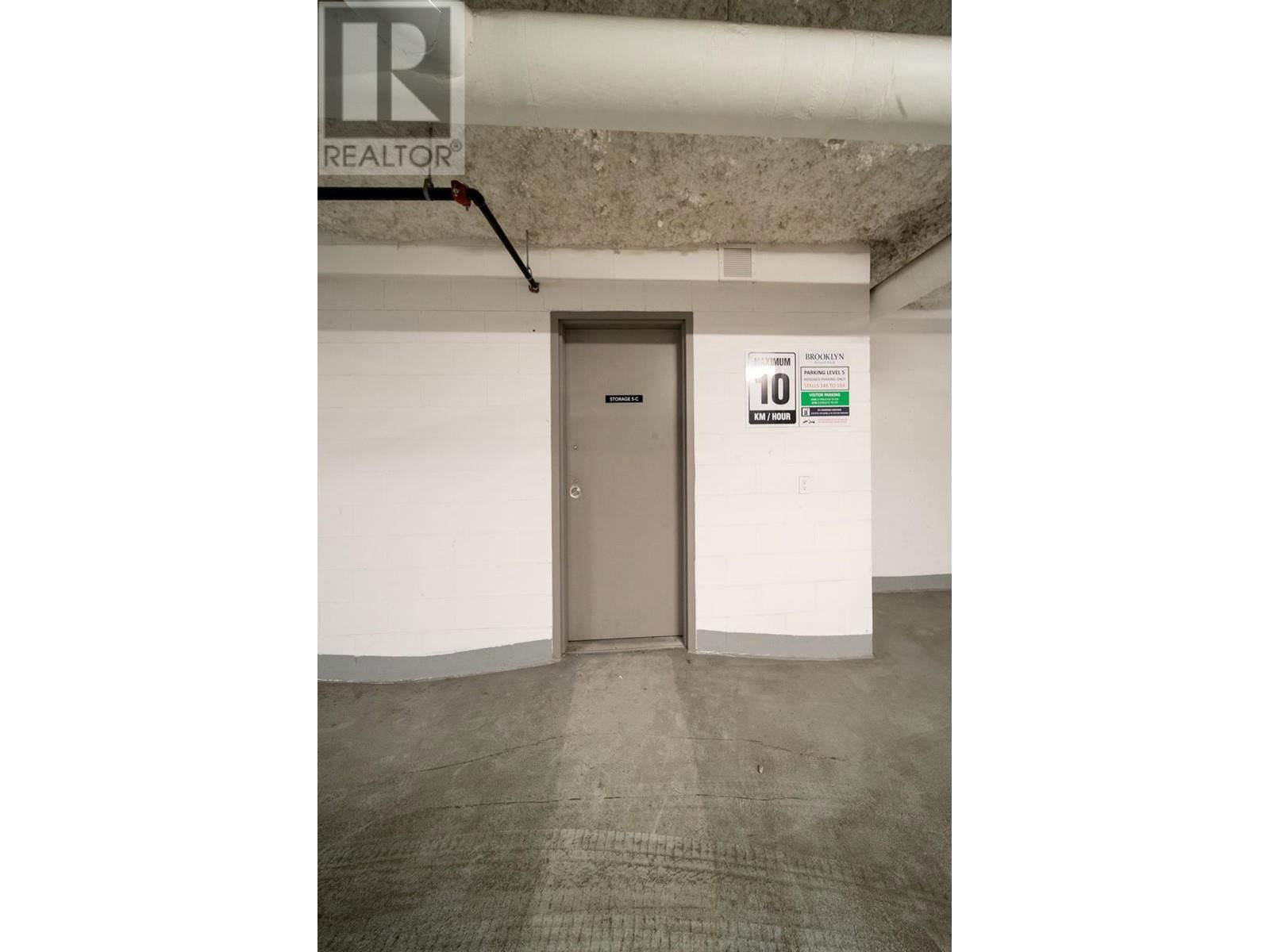 703 - 1471 ST PAUL STREET Image 25
