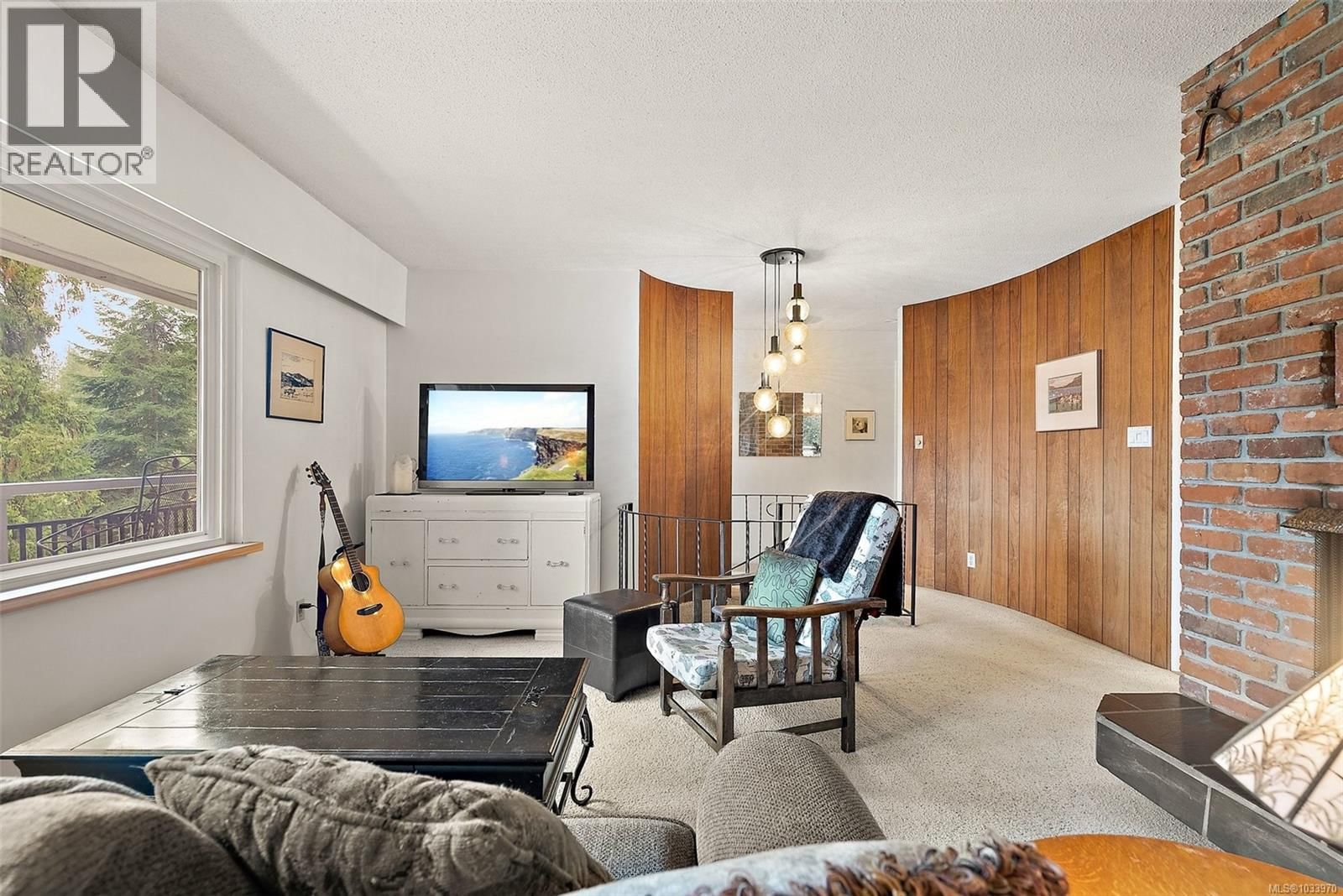 5817 Curry Road property photo