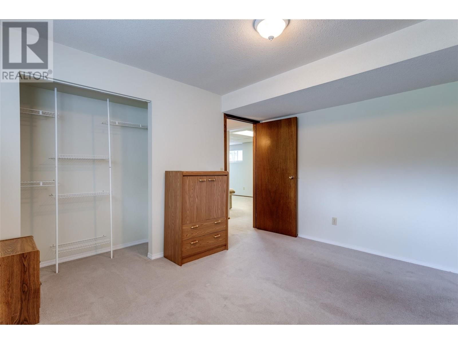685 QUIGLEY ROAD Image 14