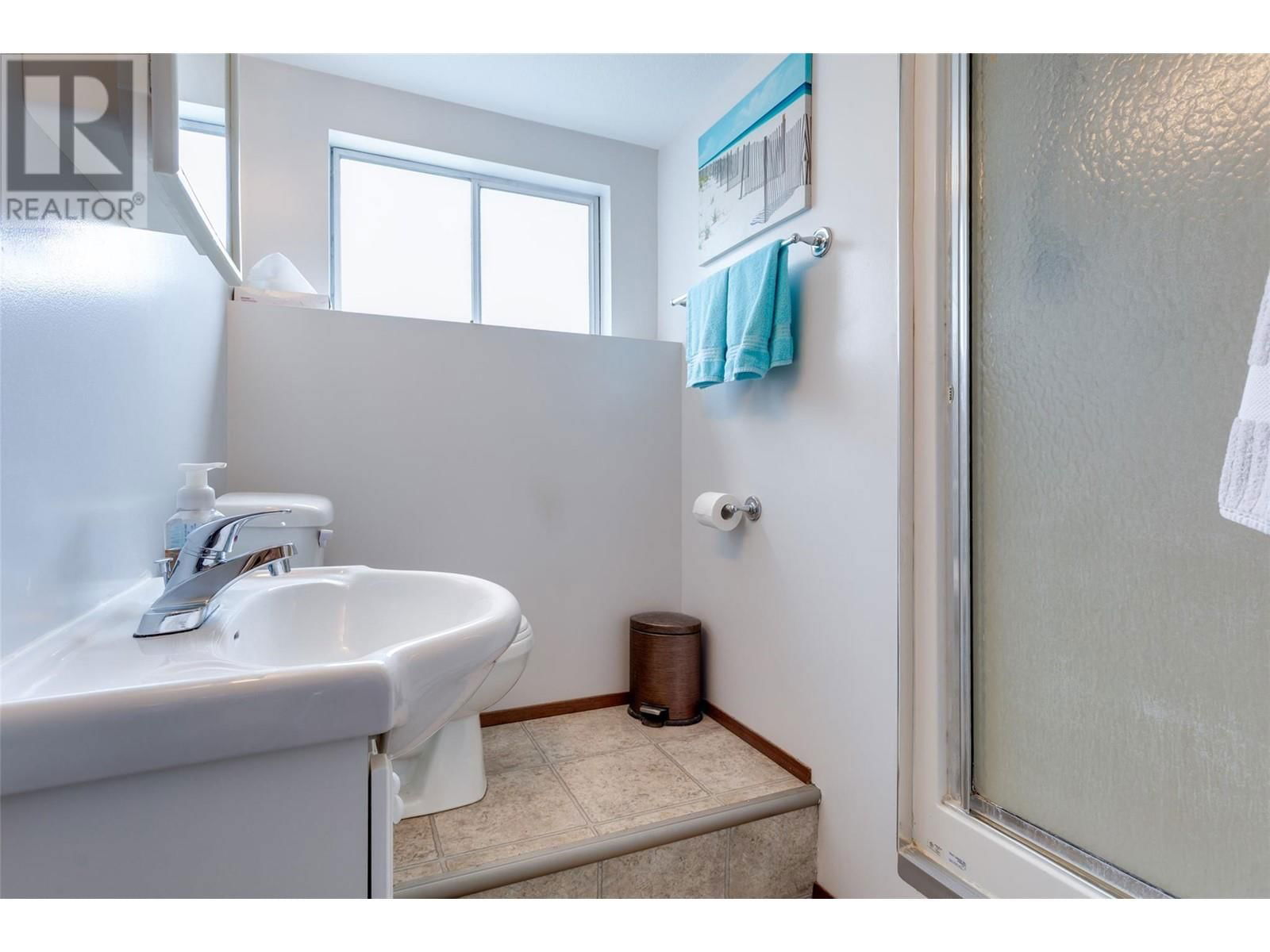 685 QUIGLEY ROAD Image 16