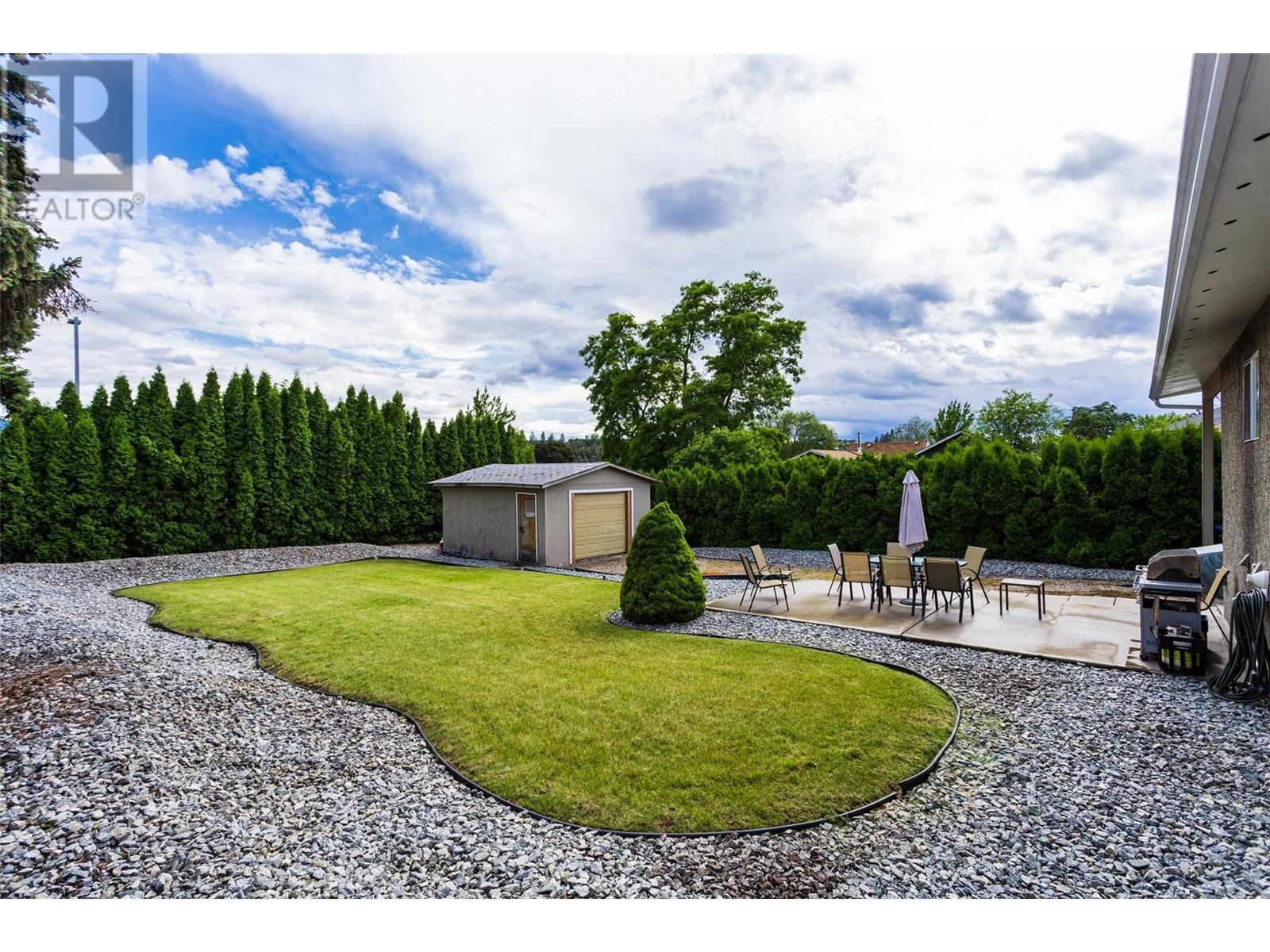 685 QUIGLEY ROAD Image 19
