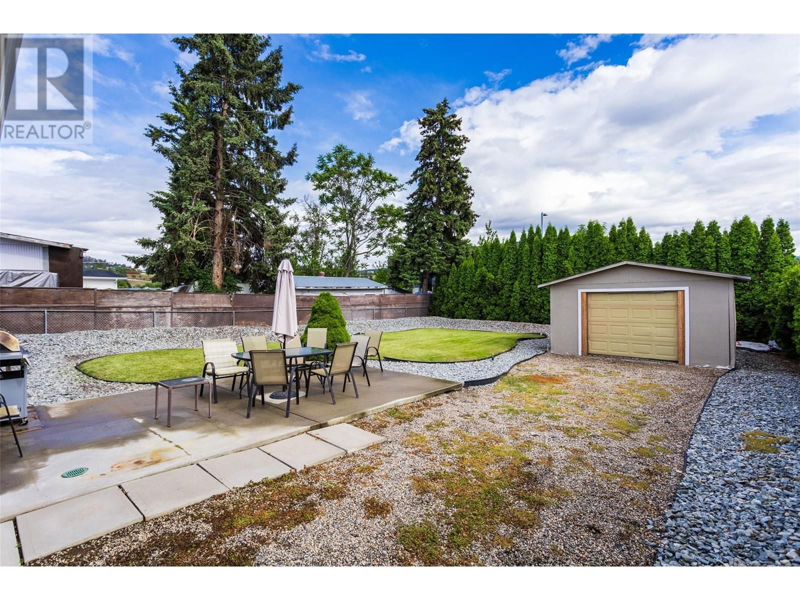 685 QUIGLEY ROAD Image 20