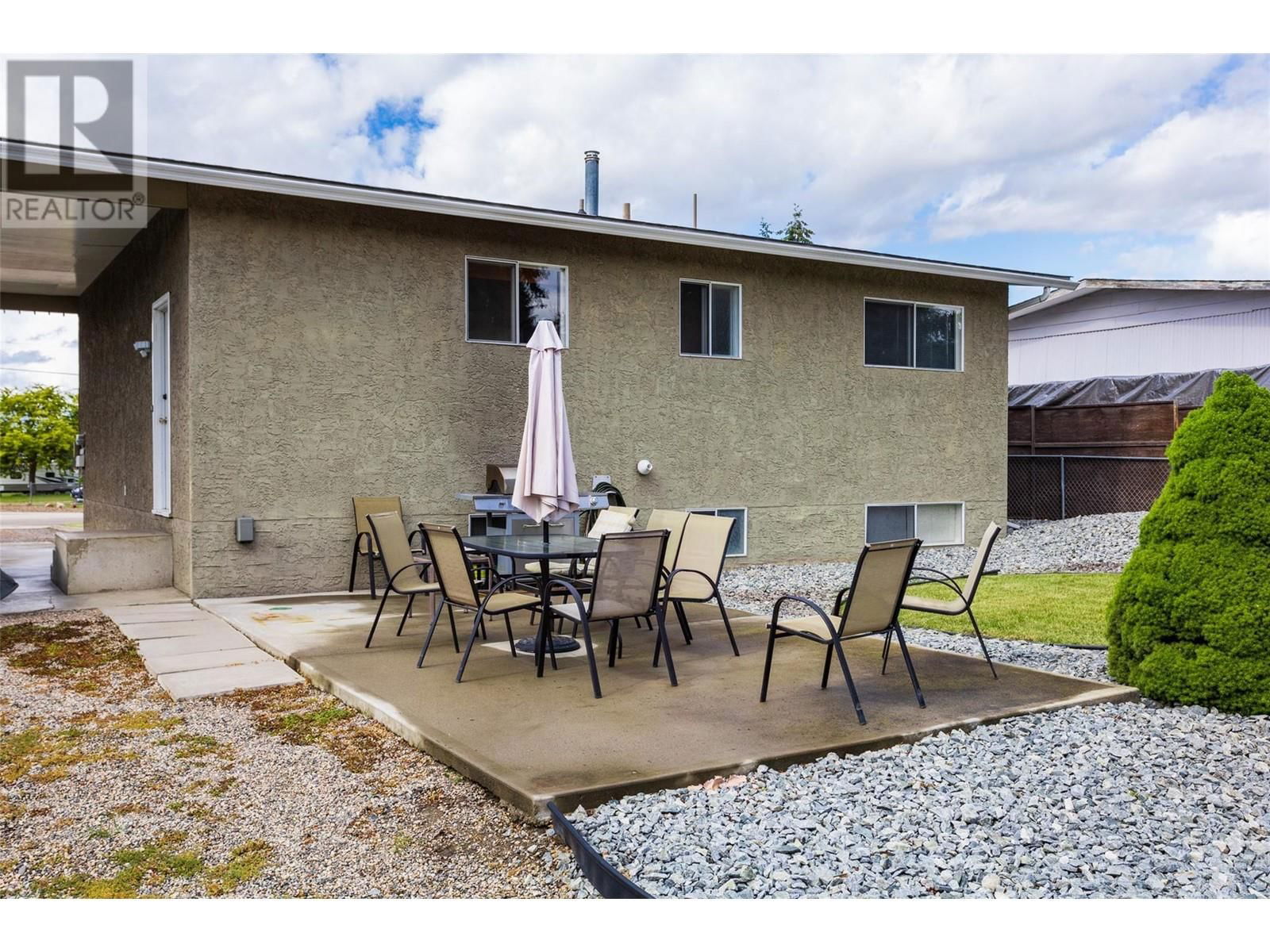685 QUIGLEY ROAD Image 21