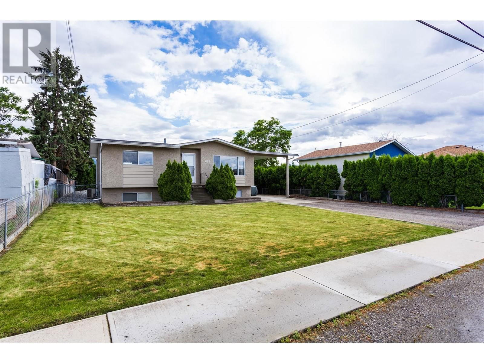 685 QUIGLEY ROAD Image 22