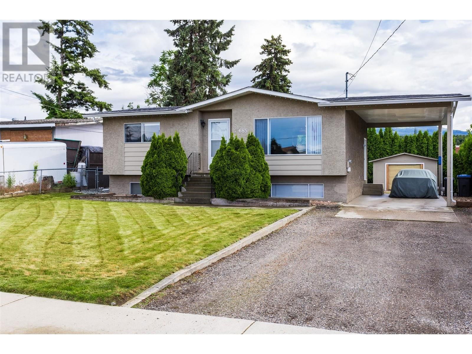 685 QUIGLEY ROAD Image 23
