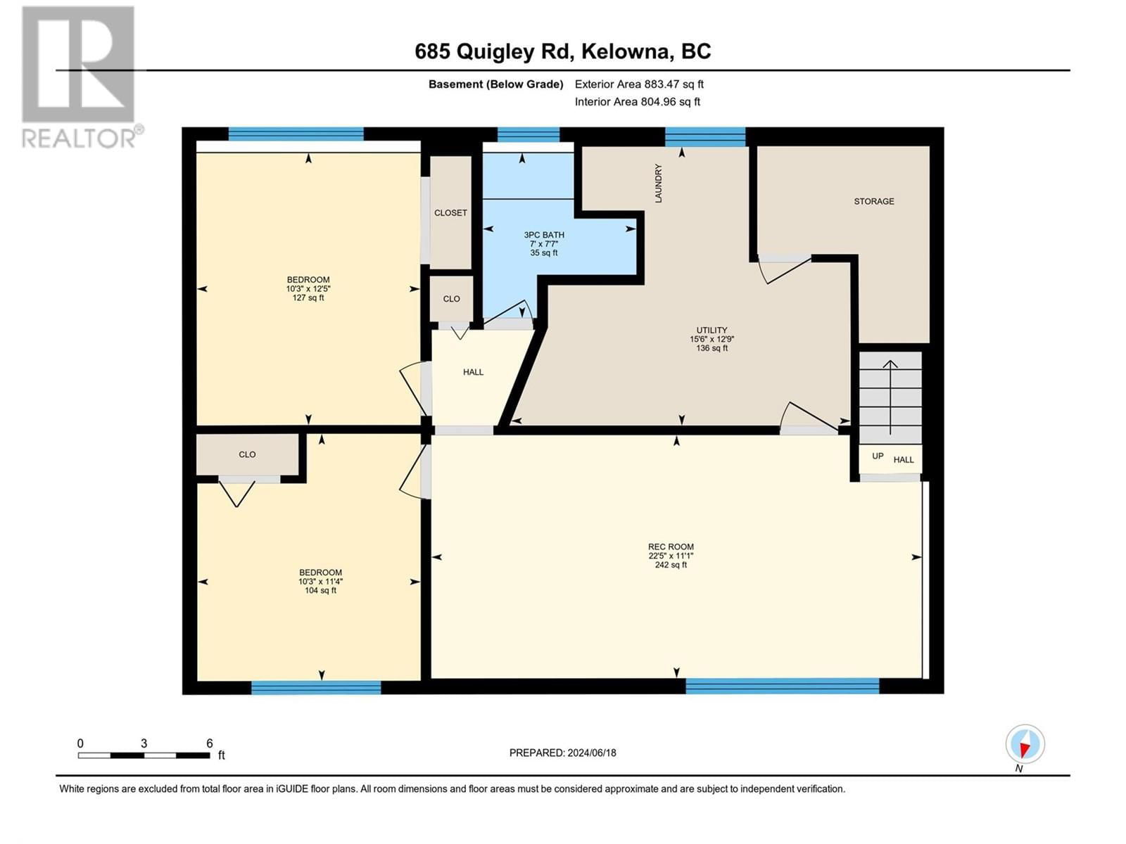 685 QUIGLEY ROAD Image 25