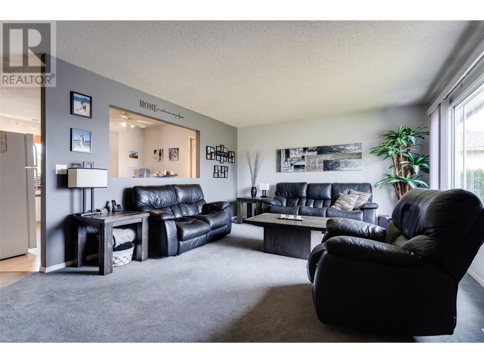 685 QUIGLEY ROAD Image 4