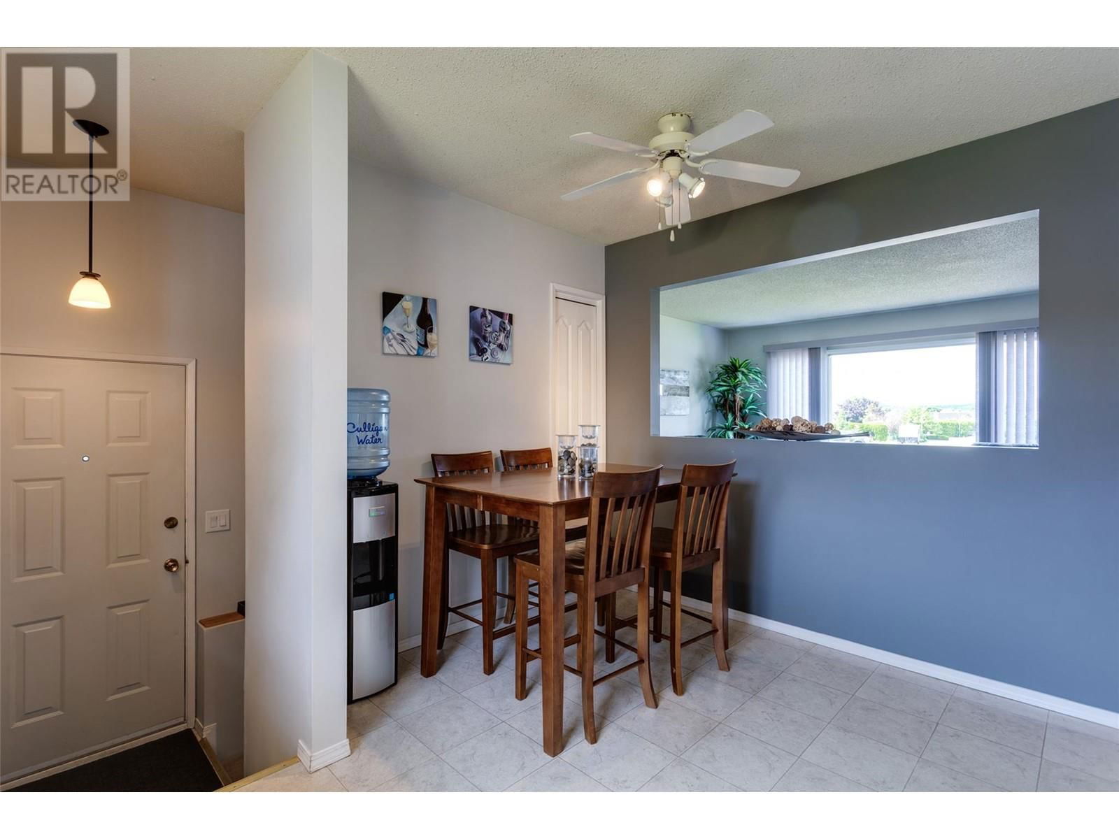 685 QUIGLEY ROAD Image 7